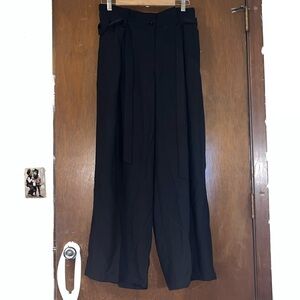 LAST CHANCE Jasambac charming & modern business casual pants